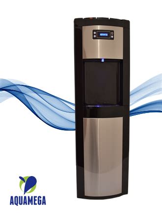 aquamega info